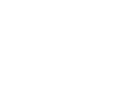 ada